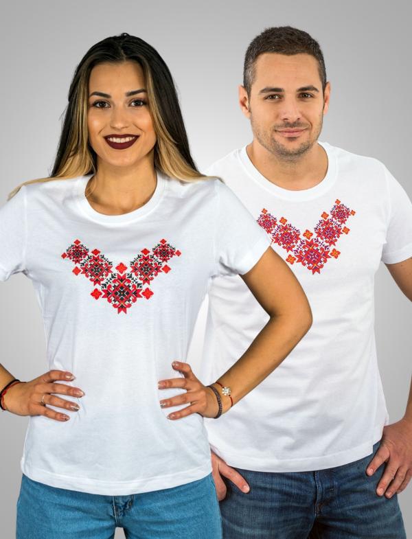 Tениски за двама - Шевица Земя