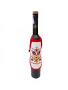 Delantal botella